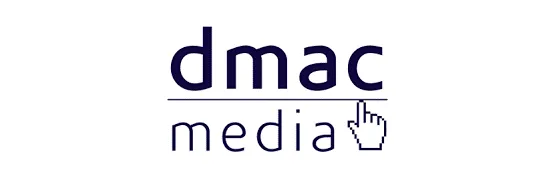Dmac Media